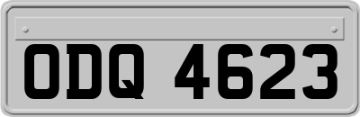ODQ4623