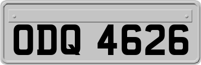 ODQ4626