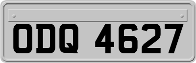 ODQ4627