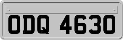 ODQ4630