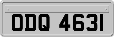 ODQ4631