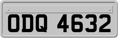 ODQ4632