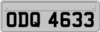 ODQ4633