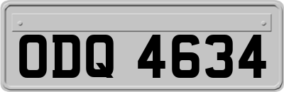 ODQ4634