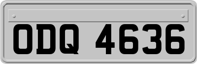 ODQ4636