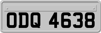 ODQ4638
