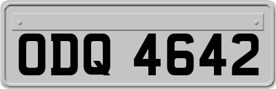 ODQ4642