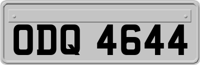 ODQ4644