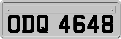 ODQ4648