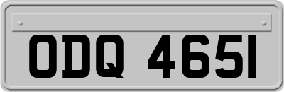 ODQ4651