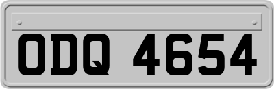 ODQ4654