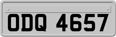 ODQ4657