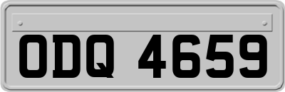 ODQ4659