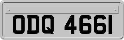 ODQ4661