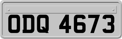 ODQ4673