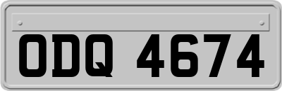 ODQ4674