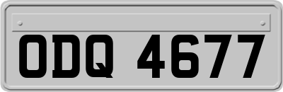 ODQ4677