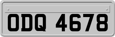 ODQ4678