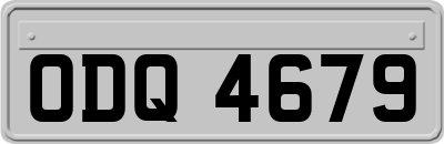 ODQ4679