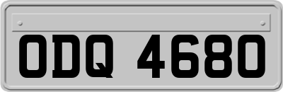 ODQ4680