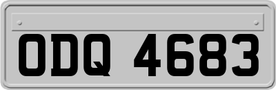 ODQ4683