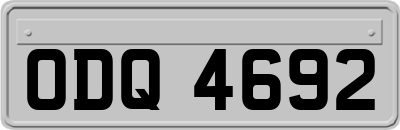 ODQ4692