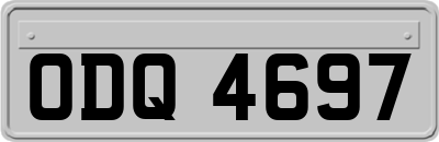 ODQ4697