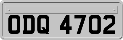 ODQ4702