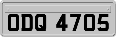 ODQ4705