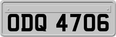 ODQ4706