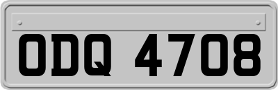 ODQ4708