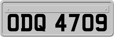 ODQ4709