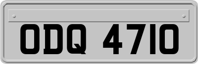 ODQ4710
