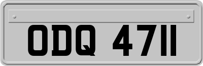 ODQ4711