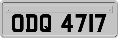 ODQ4717