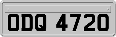 ODQ4720