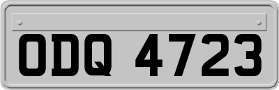 ODQ4723