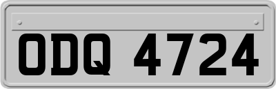 ODQ4724