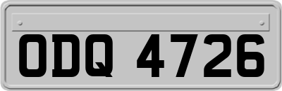ODQ4726