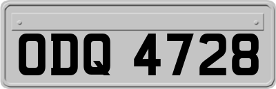 ODQ4728