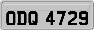 ODQ4729