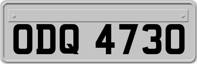 ODQ4730