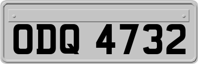 ODQ4732