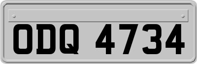 ODQ4734