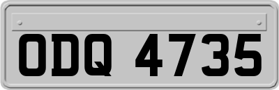 ODQ4735
