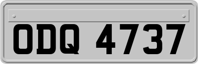 ODQ4737