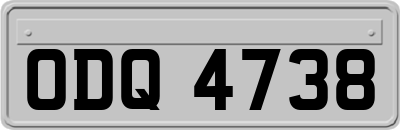 ODQ4738