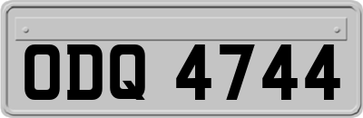 ODQ4744