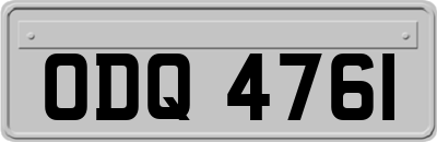 ODQ4761