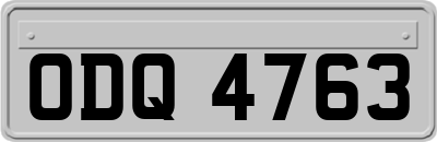 ODQ4763